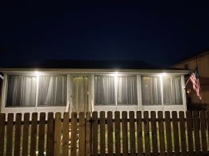 Home 75 Outdoor Electrical Services