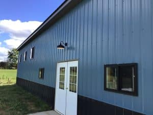 Home 71 Garage Electrical Service Provider