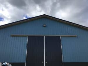 Home 72 Electrical Services For Garage